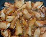 10分で本当の焼豚！超簡単冷凍作り置き用作り方5写真