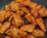 10分で本当の焼豚！超簡単冷凍作り置き用作り方6写真