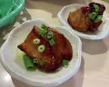 10分で本当の焼豚！超簡単冷凍作り置き用作り方7写真