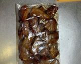 10分で本当の焼豚！超簡単冷凍作り置き用作り方8写真
