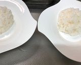 お肉ゴロゴロの夏野菜カレー作り方3写真