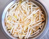 台湾肉巻き串作り方1写真