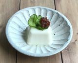 梅講師直伝⑲ねり梅（梅びしお）作り方5写真