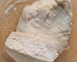 40分ｸｯｷﾝｸﾞ☆電子レンジで鶏ハム作り方11写真