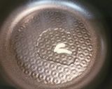 もやしだけ！人気居酒屋店のもやし炒め！作り方1写真
