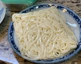 簡単★キャベツもやし鍋作り方7写真