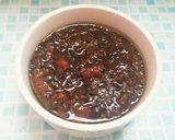 夏の定番❣シンプル油味噌ꕤ*.ﾟ作り方10写真