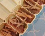 鯵握り寿司作り方4写真