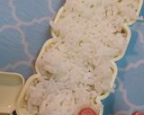 鯵握り寿司作り方6写真