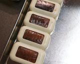 鯵握り寿司作り方8写真