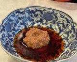 万能★ごまだれ・くるみだれ・ナッツだれ作り方6写真