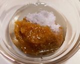 ゆかりのイブクロ　　茄子と豚肉の味噌炒め作り方4写真