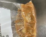 ヨーグルトケーキ作り方3写真