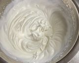 ヨーグルトケーキ作り方5写真