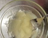 ヨーグルトケーキ作り方6写真