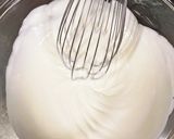 ヨーグルトケーキ作り方7写真