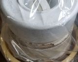 きゅうりの押し漬け①作り方6写真