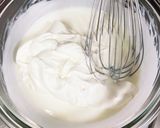 ヨーグルトケーキ作り方10写真