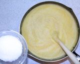 パイナップルあん♫作り方6写真