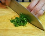 ツナトマトそうめん(カッペリーニ風)作り方2写真