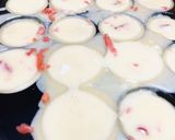 名古屋風たこ焼き⁈作り方4写真