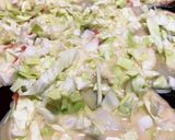 名古屋風たこ焼き⁈作り方5写真
