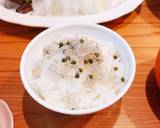 釜揚げしらすで♪ちりめん山椒✨作り方13写真