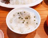 釜揚げしらすで♪ちりめん山椒✨作り方13写真