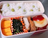 もちもち♪チーズいももち作り方7写真