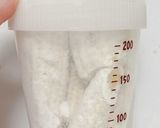 簡単ヤングコーンの唐揚げ作り方1写真