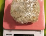 スパム（ランチョンミート）おにぎり作り方6写真