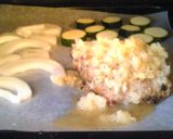 一日寝かした☆ローストポーク作り方5写真