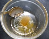 簡単2分！夏野菜の煮びたし作り方1写真