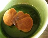 ほっとくだけ、我が家の熟成にんにく醤油作り方6写真