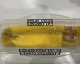 レンチンなのに本格的！簡単カルボナーラ作り方5写真