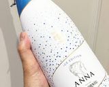 スペインでも好評！抹茶サングリア作り方1写真