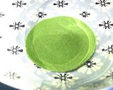 スペインでも好評！抹茶サングリア作り方3写真