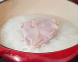 綺麗になれちゃう『超簡単♡棒棒鶏』作り方9写真