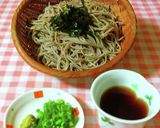☆ラーメンサラダ 冷やし中華のタレ作り方6写真