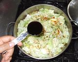 牛肉ミネストローネ♪簡単夏の食養生作り方11写真