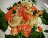 5種?のパスタ❨(@≧↺≦@)❩作り方4写真