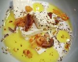 5種?のパスタ❨(@≧↺≦@)❩作り方5写真
