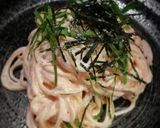 5種?のパスタ❨(@≧↺≦@)❩作り方6写真