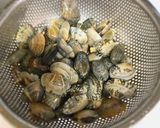 簡単♫本格♫スンドゥブチゲ作り方1写真
