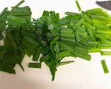 簡単♫本格♫スンドゥブチゲ作り方4写真