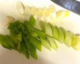 簡単♫本格♫スンドゥブチゲ作り方5写真