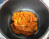 簡単♫本格♫スンドゥブチゲ作り方8写真