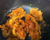 簡単♫本格♫スンドゥブチゲ作り方10写真