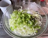色々使える・簡単ザワークラウト作り方17写真