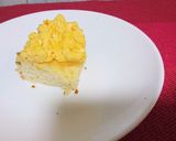 ねこねこ食パンで作る厚切りエッグトースト作り方9写真